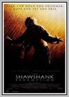 Shawshank Redemption (The)